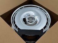 Rolls-Royce Cullinan 2018– Smedede fælge OEM R23 V6 (4 stk) foto 4