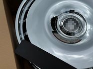 Rolls-Royce Cullinan 2018– Smedede fælge OEM R23 V6 (4 stk) foto 10