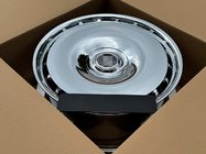Rolls-Royce Cullinan 2018– Smedede fælge OEM R23 V6 (4 stk) foto 5