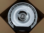 Rolls-Royce Cullinan 2018– Smedede fælge OEM R23 V6 (4 stk) foto 2