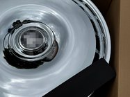 Rolls-Royce Cullinan 2018– Smedede fælge OEM R23 V6 (4 stk) foto 11