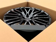 Range Rover Sport 2022– Smedede OEM R23 V1 fælge (4 stk.) foto 5