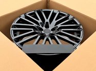 Range Rover Sport 2022– Smedede OEM R23 V1 fælge (4 stk.) foto 3