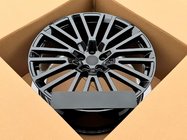 Range Rover Sport 2022– Smedede OEM R23 V1 fælge (4 stk.) foto 4