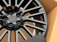 Range Rover Sport 2022– Smedede OEM R23 V1 fælge (4 stk.) foto 8
