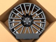 Range Rover Sport 2022– Smedede OEM R23 V1 fælge (4 stk.) foto 2