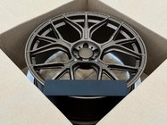 Zeekr 001 2021– Smedede fælge OEM R22 V1 (4 stk.) foto 3