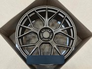 Zeekr 001 2021– Smedede fælge OEM R22 V1 (4 stk.) foto 1