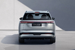 Test af DongFeng eπ 008: Rummelig SUV til den store familie foto 3