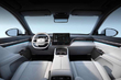 Test af DongFeng eπ 008: Rummelig SUV til den store familie foto 5