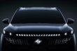 Test af DongFeng eπ 008: Rummelig SUV til den store familie foto 7