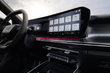 Test af Audi Q3 Sportback 3. generation 2025: Stilfuld premium crossover-coupé foto 6