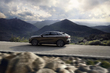 Test af Audi Q3 Sportback 3. generation 2025: Stilfuld premium crossover-coupé foto 3