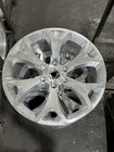 BYD Leopard 8 Smedede OEM fælge R20 V2 (4 stk) foto 7