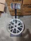 Dodge Viper 2003–2006 Smedede OEM-fælge R19 R20 (4 stk.) foto 12