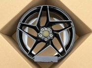 Ferrari 360 Smedede OEM fælge R19 V1 (4 stk.) foto 1