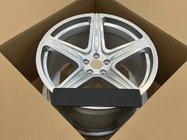 Ferrari 550 Smedede OEM fælge R20 V1 (4 stk.) foto 2