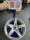 Ferrari 550 Smedede OEM fælge R20 V1 (4 stk.) foto 12