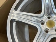 Ferrari 550 Smedede OEM fælge R20 V1 (4 stk.) foto 10