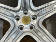 Ferrari 550 Smedede OEM fælge R20 V1 (4 stk.) foto 9