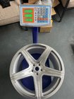 Ferrari 550 Smedede OEM fælge R20 V1 (4 stk.) foto 13