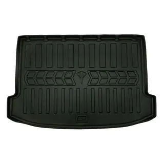 Bagagerumsmåtte Stingray 3D