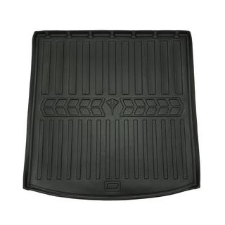 Bagagerumsmåtte Stingray 3D (øverste)