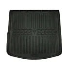 Denza N7 2023– Bagagerumsmåtte Stingray 3D foto 1