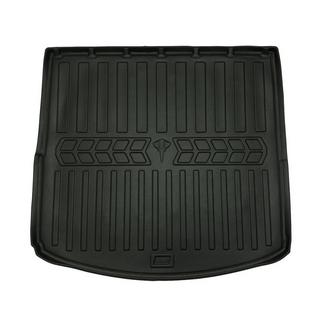 Bagagerumsmåtte Stingray 3D