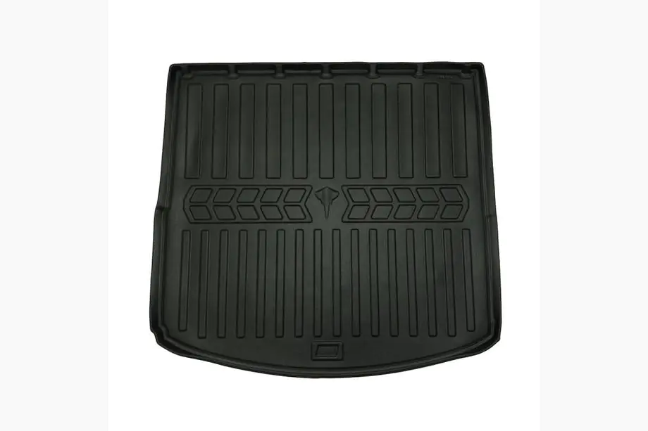 Denza N7 2023– Bagagerumsmåtte Stingray 3D Image