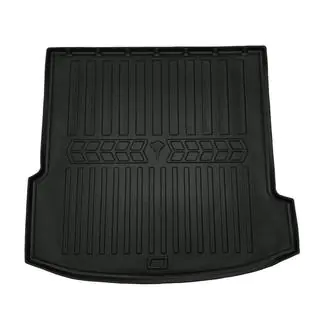 Bagagerumsmåtte Stingray 3D