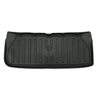 Mini Cooper R50/52/53 2000–2006 Stingray 3D bagagerumsmåtte (Til R50) foto 1