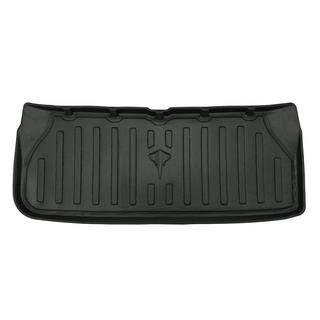 Stingray 3D bagagerumsmåtte (Til R50)