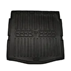 Opel Grandland 2024– Bagagerumsmåtte Stingray 3D (nederste) foto 1