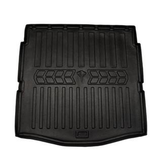 Bagagerumsmåtte Stingray 3D (nederste) Opel Grandland 2024–