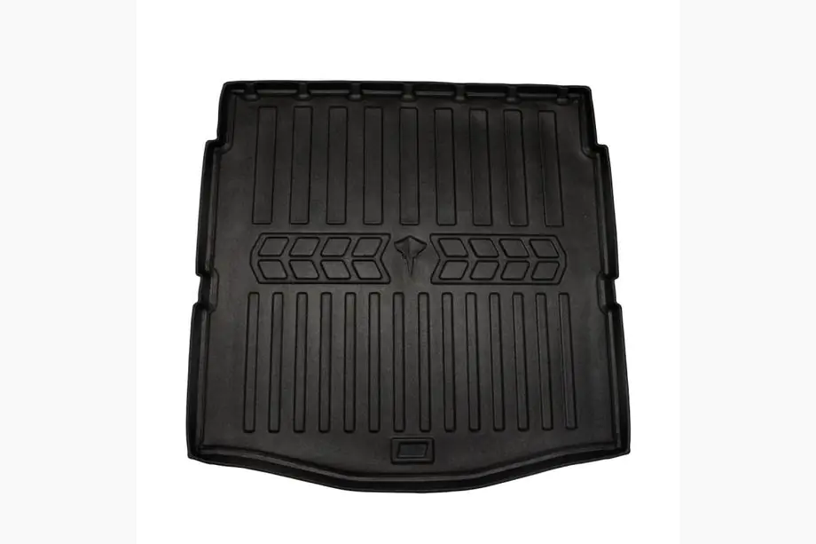 Opel Grandland 2024– Bagagerumsmåtte Stingray 3D (nederste) Image