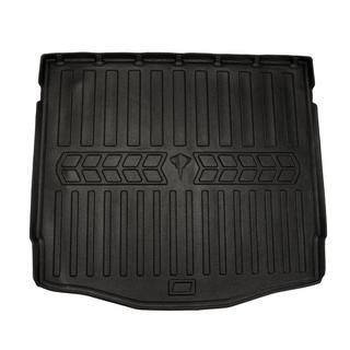 Bagagerumsmåtte Stingray 3D (øverste)