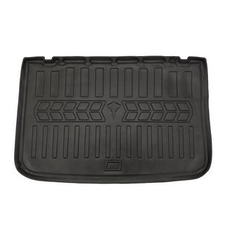 Stingray 3D bagagerumsbakke (HB)