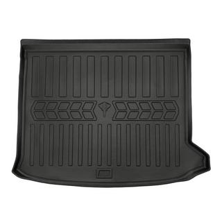 Bagagerumsmåtte Stingray 3D