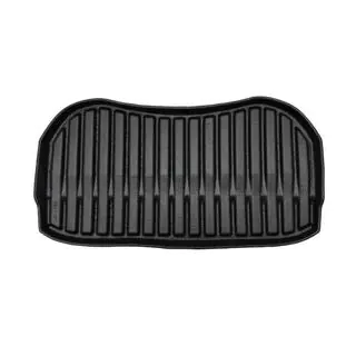 Stingray 3D bagagerumsbakke (2017-2023, forreste, 4WD)