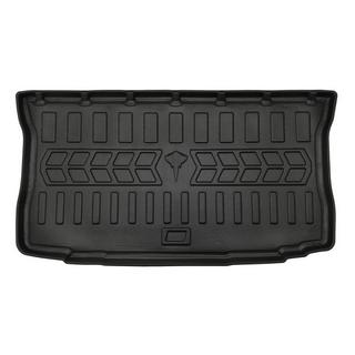 Stingray 3D bagagerumsbakke (HB)