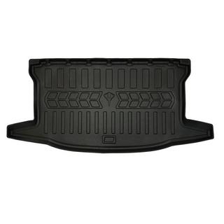 Bagagerumsbakke Stingray 3D (HB, øverste)