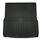 Volkswagen Passat B9 2023– Stingray 3D (SW) gummimåtte til bagagerum foto 1