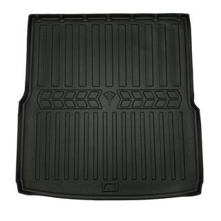 Stingray 3D (SW) gummimåtte til bagagerum Volkswagen Passat B9 2023–