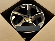 Ferrari SF90 Stradale Smedede OEM fælge R20 V2 (4 stk) foto 2