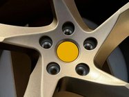 Ferrari SF90 Stradale Smedede OEM fælge R20 V2 (4 stk) foto 8