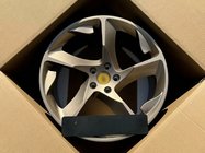 Ferrari SF90 Stradale Smedede OEM fælge R20 V2 (4 stk) foto 1