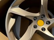 Ferrari SF90 Stradale Smedede OEM fælge R20 V2 (4 stk) foto 7