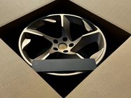 Ferrari SF90 Stradale Smedede OEM fælge R20 V2 (4 stk) foto 3