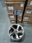 Ferrari SF90 Stradale Smedede OEM fælge R20 V2 (4 stk) foto 12